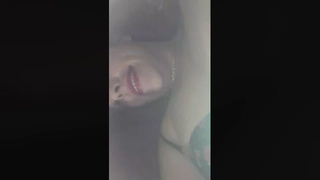 jessicarabbits2  09-11-2022